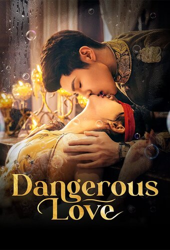 Dangerous Love