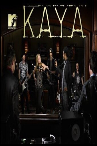 Kaya