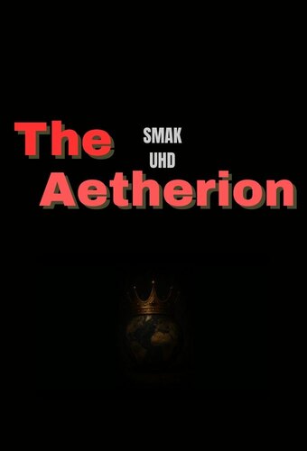 The Aetherion