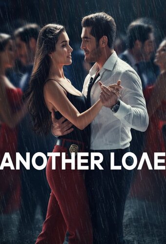 Another Love