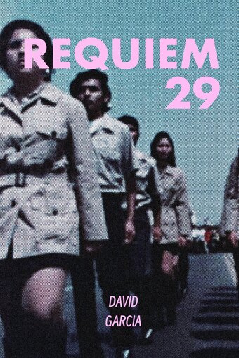 Requiem-29