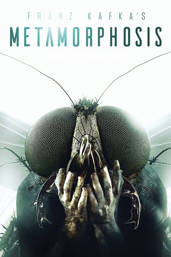 Metamorphosis
