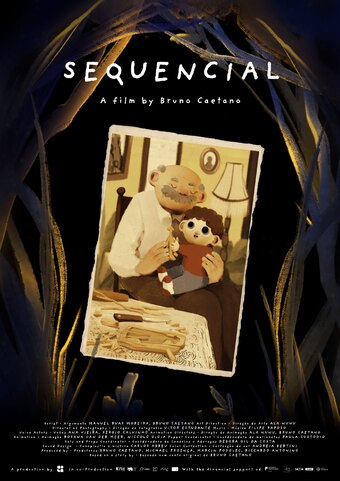 Sequential