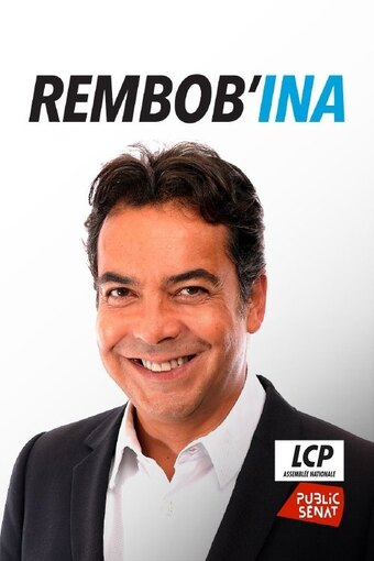 Rembob'INA