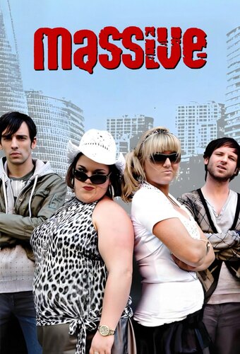 Massive
