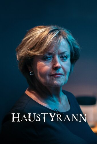 Haustyrann