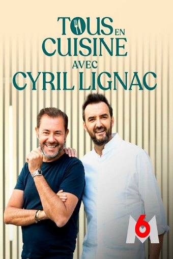 Tous en cuisine