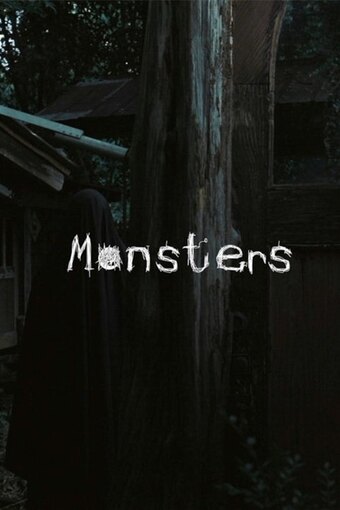 Monster