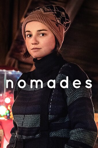 Nomads