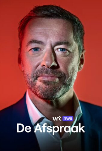 De afspraak