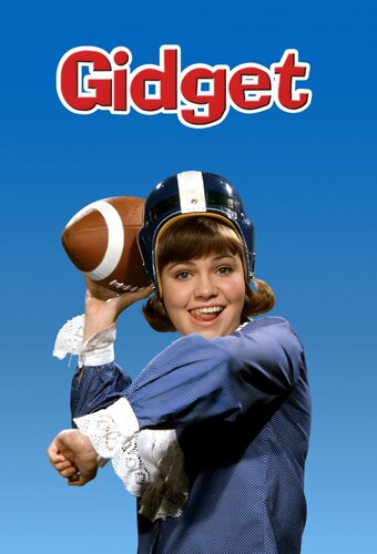 Gidget