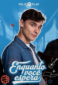 While You Wait (TV Series 2025 - Now)