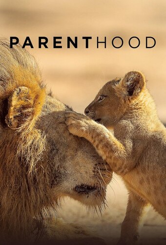 Parenthood