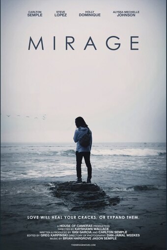 Mirage