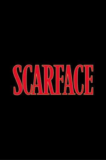 Scarface: Project LA