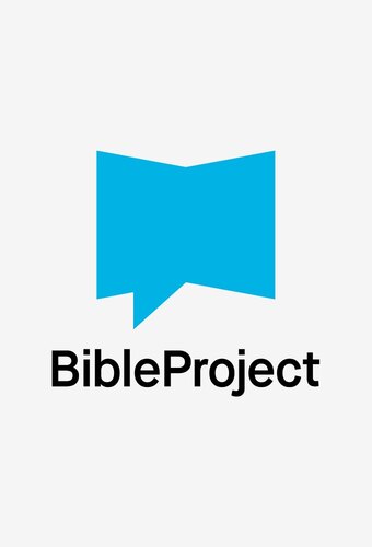 The Bible Project