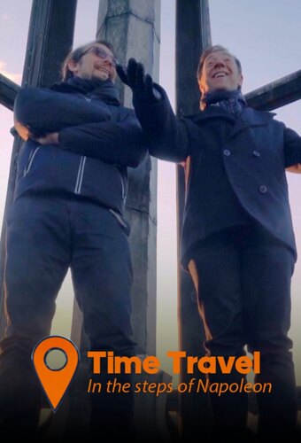Time Travel