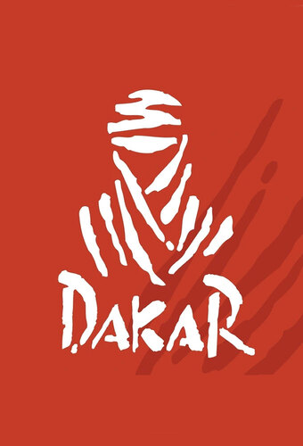 Dakar Rally