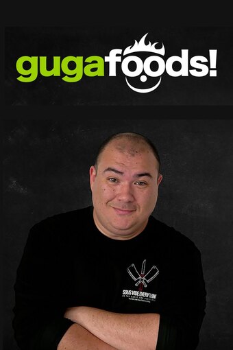 Guga Foods