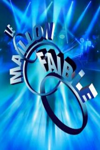 The Weakest Link (FR)