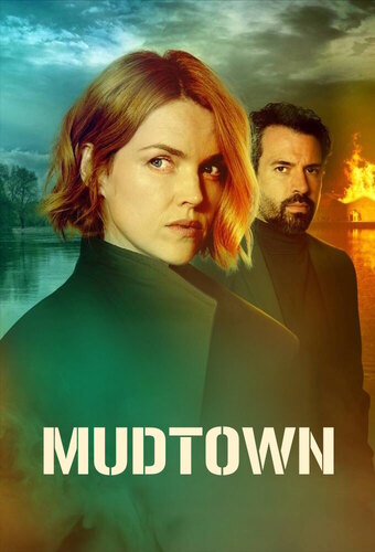 Mudtown