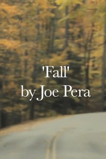 Fall