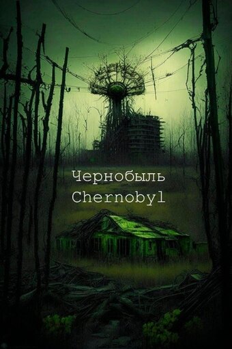 Chernobyl