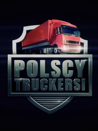 Asphalt-Cowboys: Poland