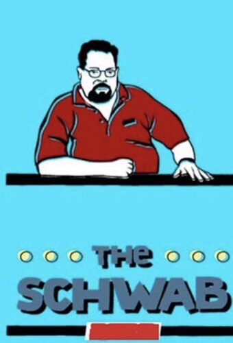 Stump the Schwab