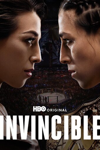 Invincible