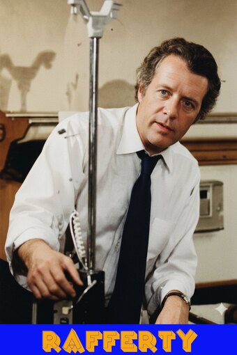 Rafferty