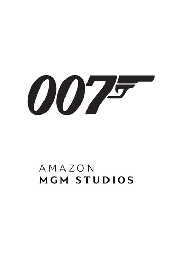 Bond 26
