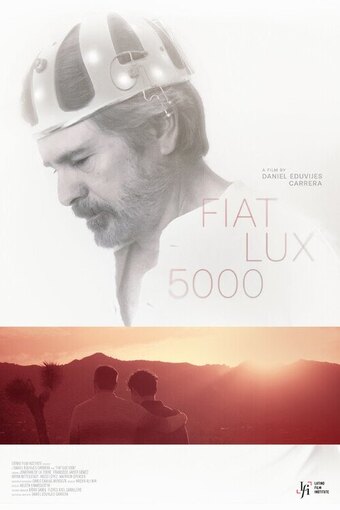 Fiat Lux 5000