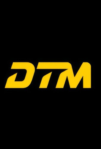 Deutsche Tourenwagen Masters (DTM)