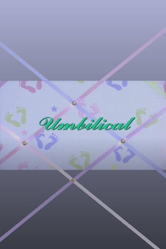 Umbilical