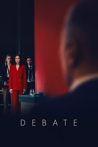 Debate