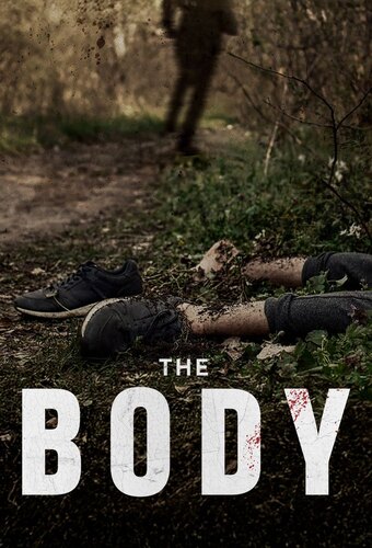 The Body
