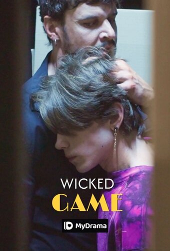 Wicked Game
