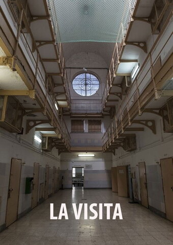 La Visita