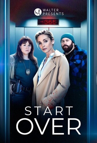 Start Over