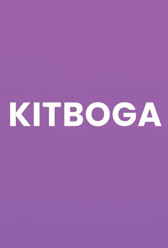 Kitboga