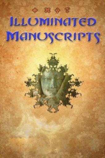 Illuminated Manuscripts