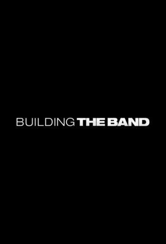 Building the Band