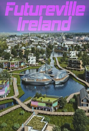 Futureville Ireland
