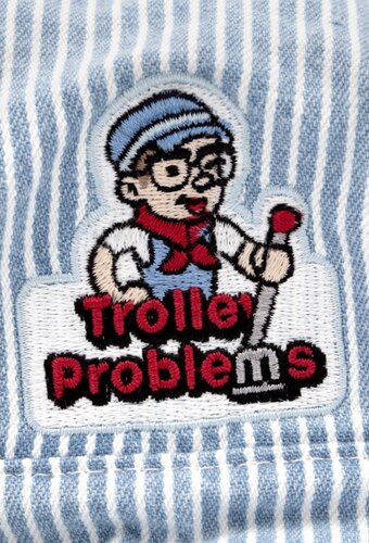 Trolley Problems