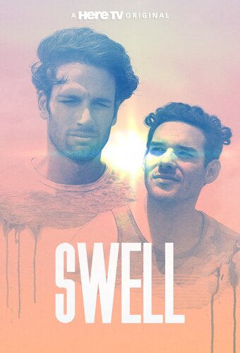 Swell