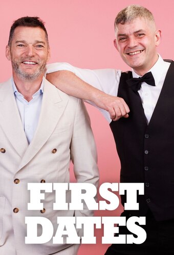 First Dates