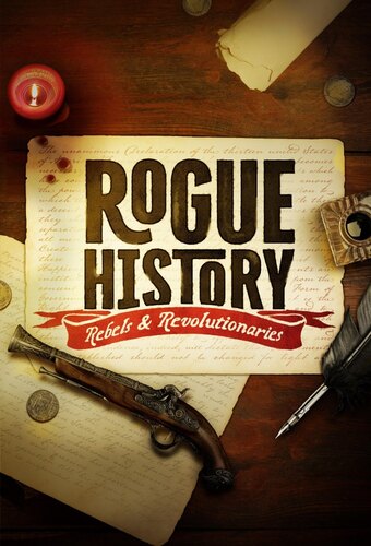 Rogue History