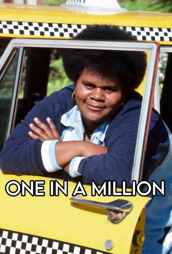 One in a Million