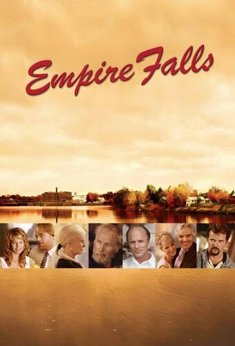 Empire Falls